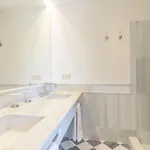Casa De La Moneda Residences 4*
