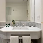 Casa De La Moneda Residences Aparthotel 4*